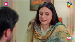 Very Filmy - Episode 21 - 1st April 2024